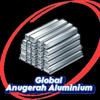 Global Anugerah Aluminium