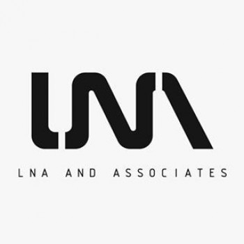 LNA and Associates