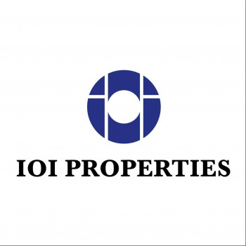IOI Properties Singapore