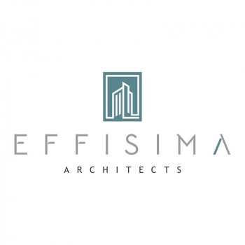 Effisima Architects