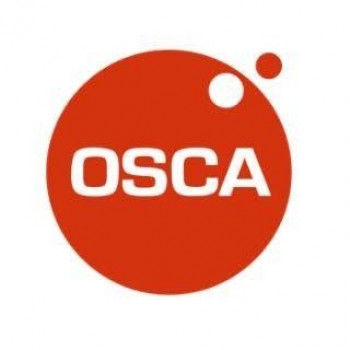 Onestop Creative Associate Pte Ltd ( OSCA Pte Ltd)