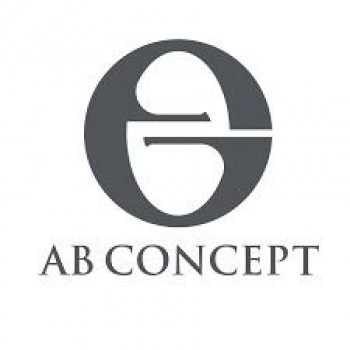 AB CONCEPT