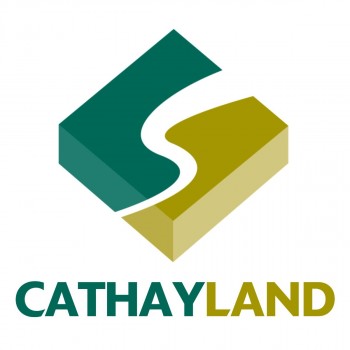 Cathay Land, Inc.