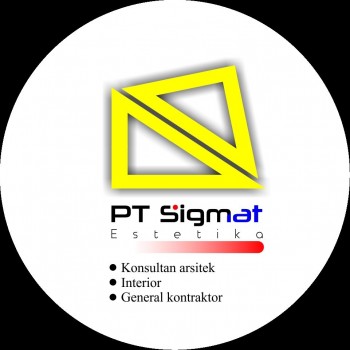 PT Sigmat Estetika Nusantara
