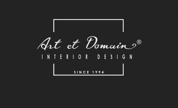 Art et Domain