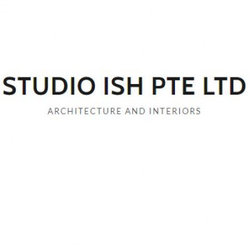 STUDIO ISH PTE LTD