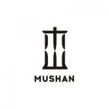 Mushan