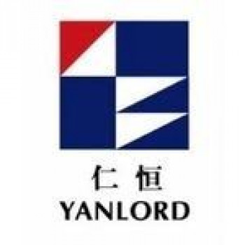 Yanlord Land Group Limited