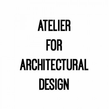 an Atelier for Architectural Design