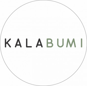 Kalabumi Studio