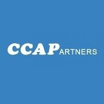 CCA & Partners Pte Ltd