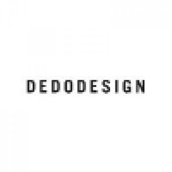 Dedo-Design