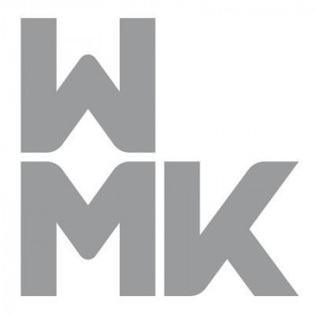 WMK Architecture