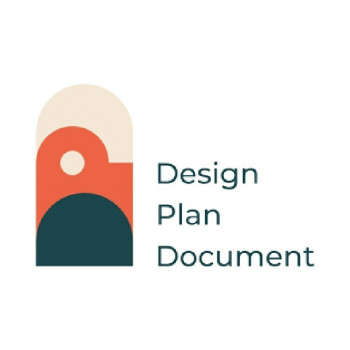 Design Plan Document