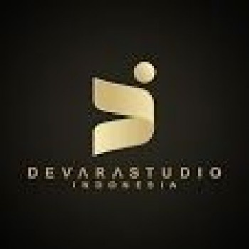 Devara Studio
