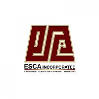 ESCA Inc