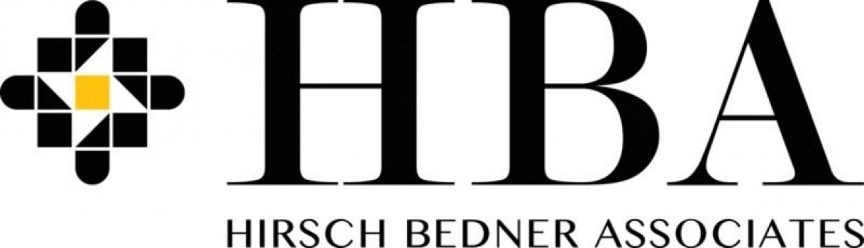 Hirsch Bedner Associates