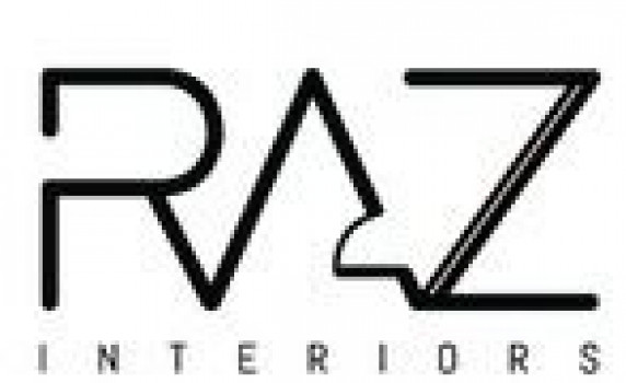 RAZ Interiors Ltd