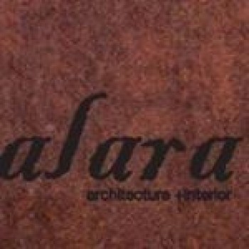Alara Architect