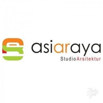 Asia Raya Studio