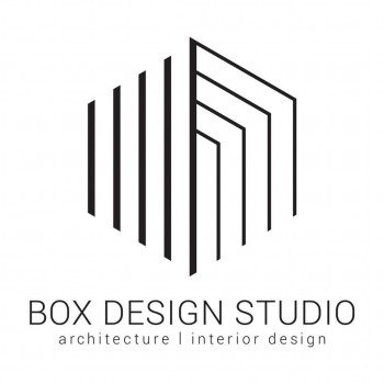 Box Design Studio Sdn. Bhd.