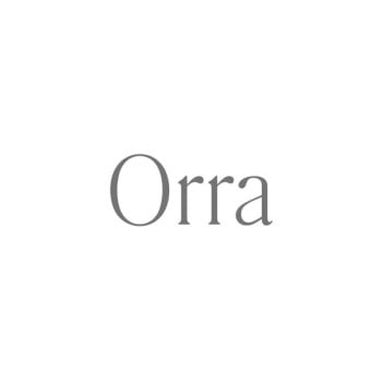 Orra Studio