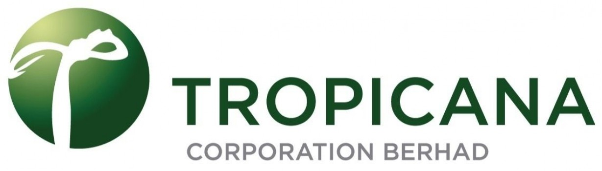 Tropicana Corporation Sdn Bhd