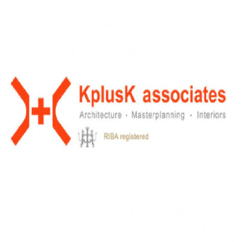 KplusK associates (formerly KplusK (HK) International Ltd)
