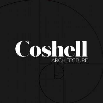 Coshell Architecture