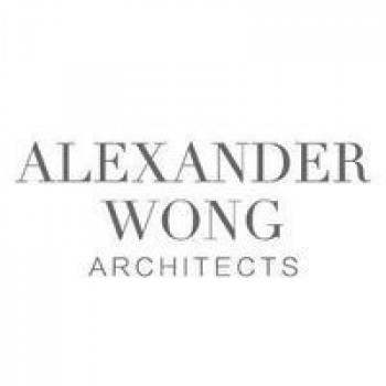 Alexander Wong Architects Limited