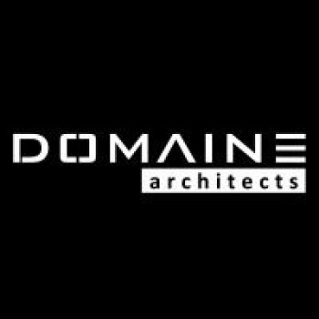 Domaine Architects