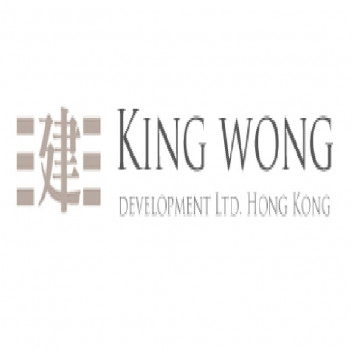 King Wong Development Ltd