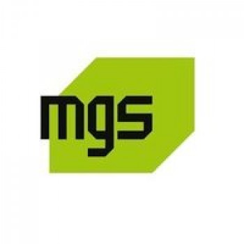 MGS Architects