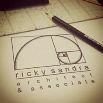 Ricky Sandra Architecture Studio