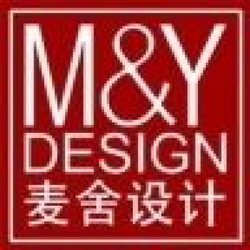 M&Y Design Architects