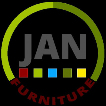 Jan Furniture