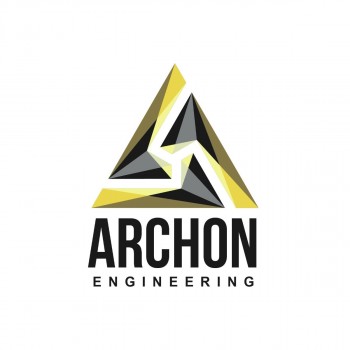ARCHON Engineering