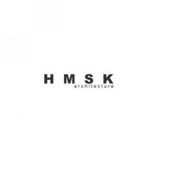 HMSK Architecture Sdn Bhd