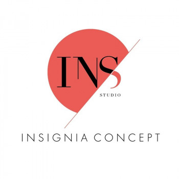 Insignia Concept Sdn Bhd