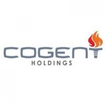 Cogent Holdings Limited