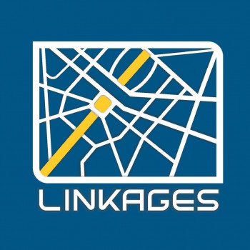 Linkages Real Estate, Planning and Design