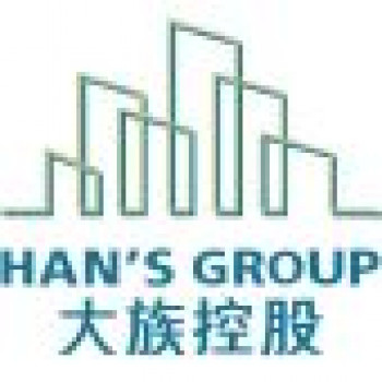 Han’s Holdings Group Ltd.