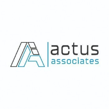 Actus Associates