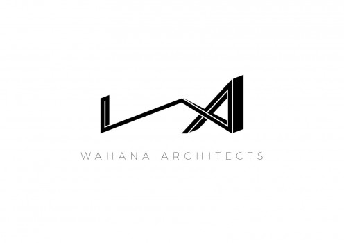 Wahana Architects