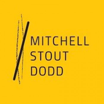 Mitchell Stout Dodd