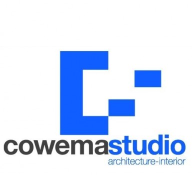 Cowema Studio