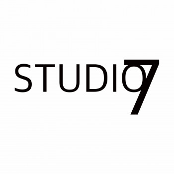 STUDIO7 Design and Build