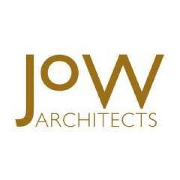 JOW ARCHITECTS