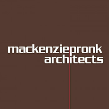 Mackenziepronk Architects