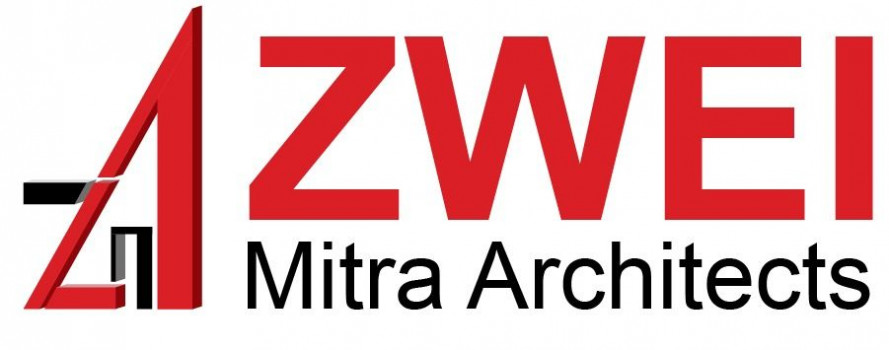 ZWEI Architects Indonesia